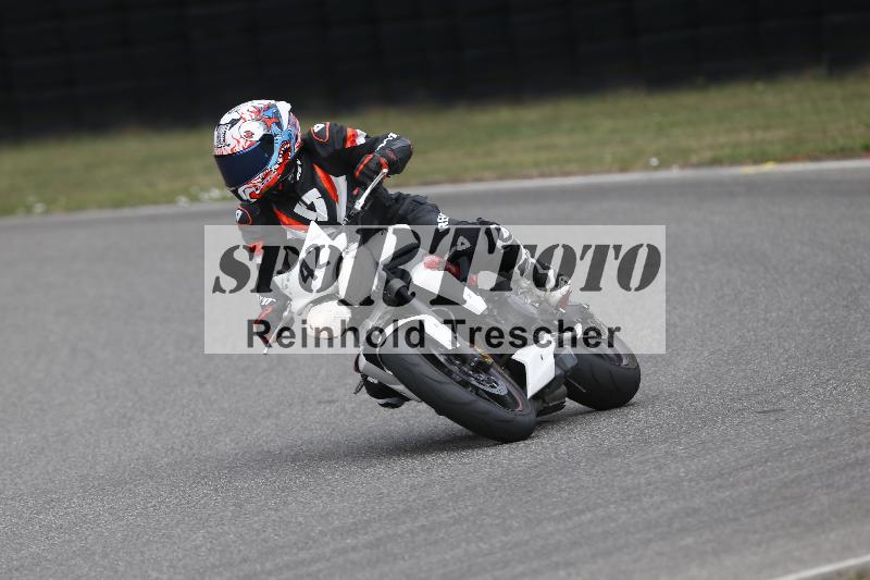 /30 27.07.2026  Dunlop Ride und Test Day ADR/Gruppe gruen Einsteiger/42